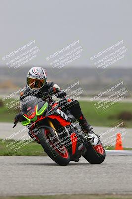 media/Nov-30-2025-TrackDaz (Sun) [[d8b22663df]]/B Group/Session 1 (Sweeper)/